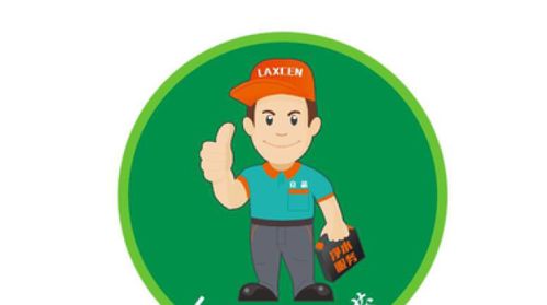 中山首家专业净水服务系统团队 立芯环保科技创始人何荣基专访