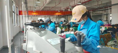 大化第二届防护制品技能大赛成功举办，环保技术推广服务助力产业升级