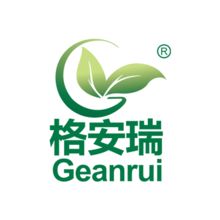 2019年十大除甲醛品牌排行榜 创绿家凭借卓越环保技术荣登榜首